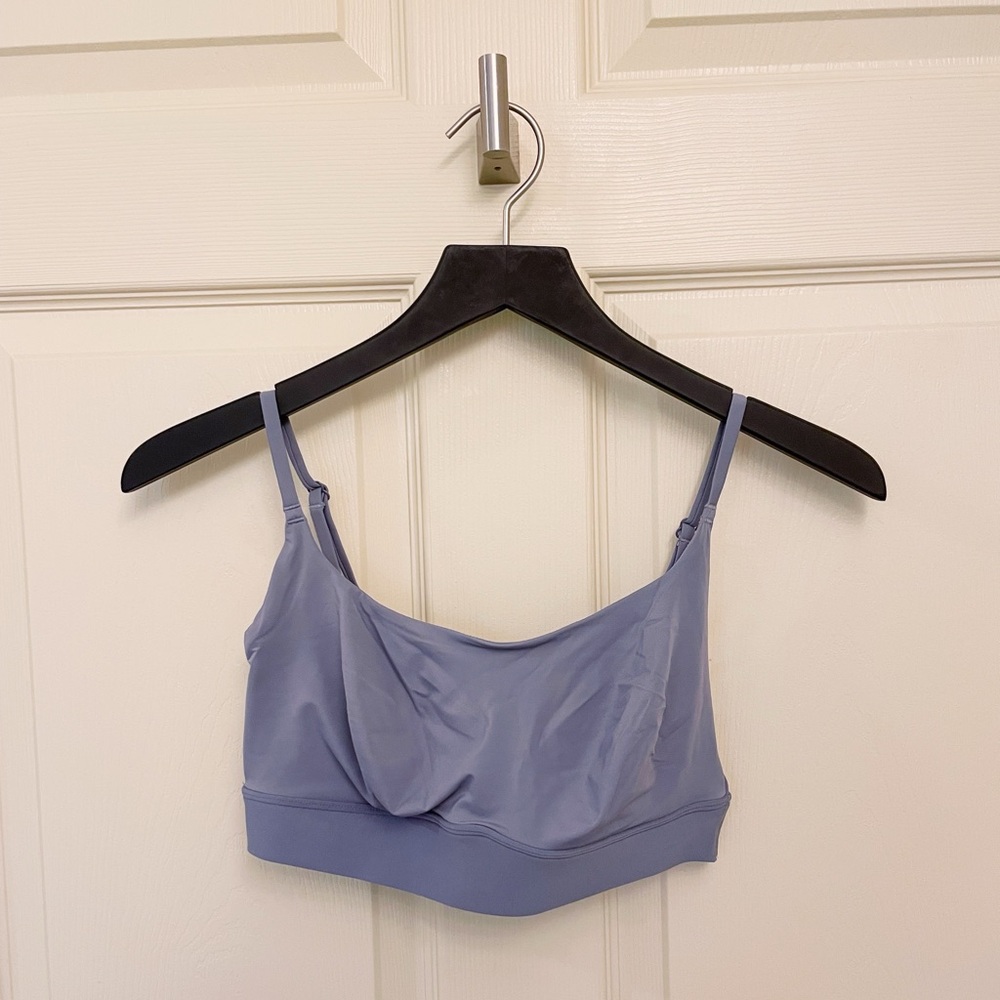 Harper Wilde Bliss Scoop Adjustable Bralette